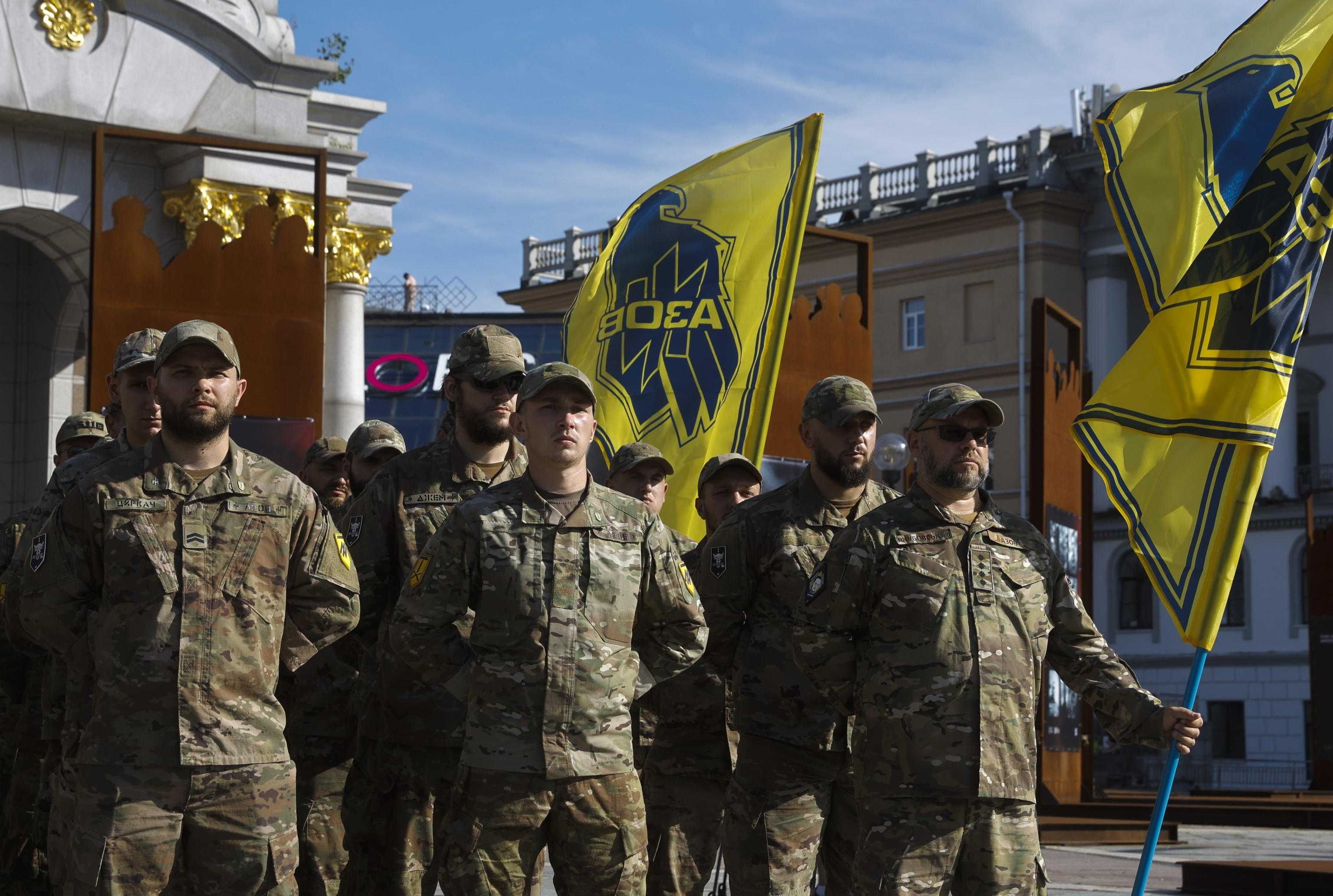 Pandemia, guerra, clima. È gara a chi spara la bugia più gigantesca