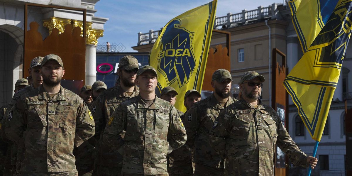 Pandemia, guerra, clima. È gara a chi spara la bugia più gigantesca