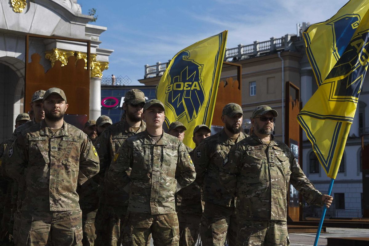 Pandemia, guerra, clima. È gara a chi spara la bugia più gigantesca