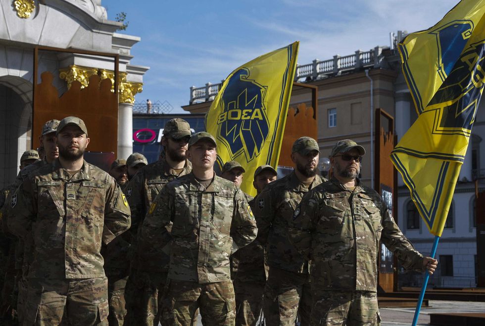 Pandemia, guerra, clima. È gara a chi spara la bugia più gigantesca