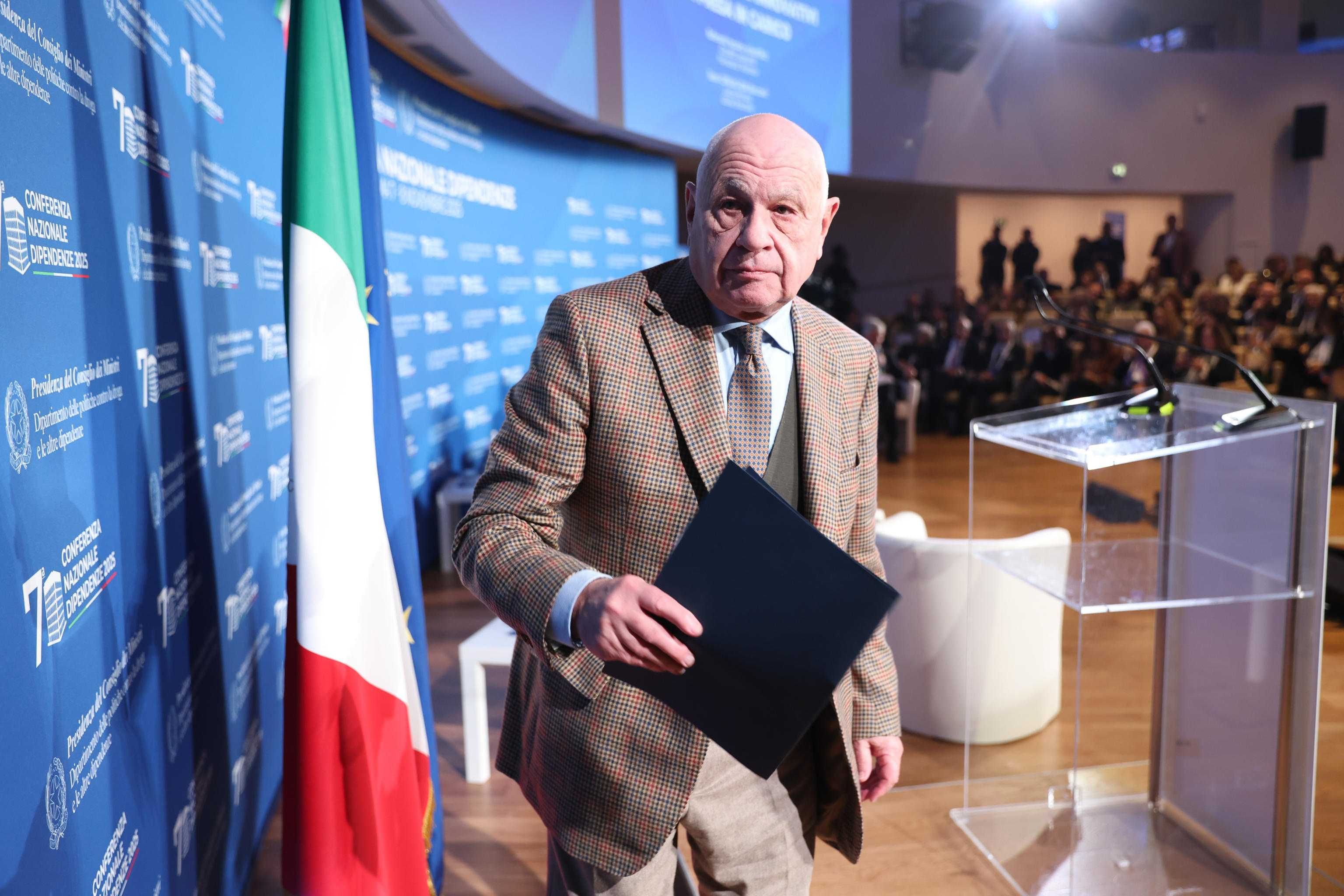 Voto online: rissa tra commercialisti