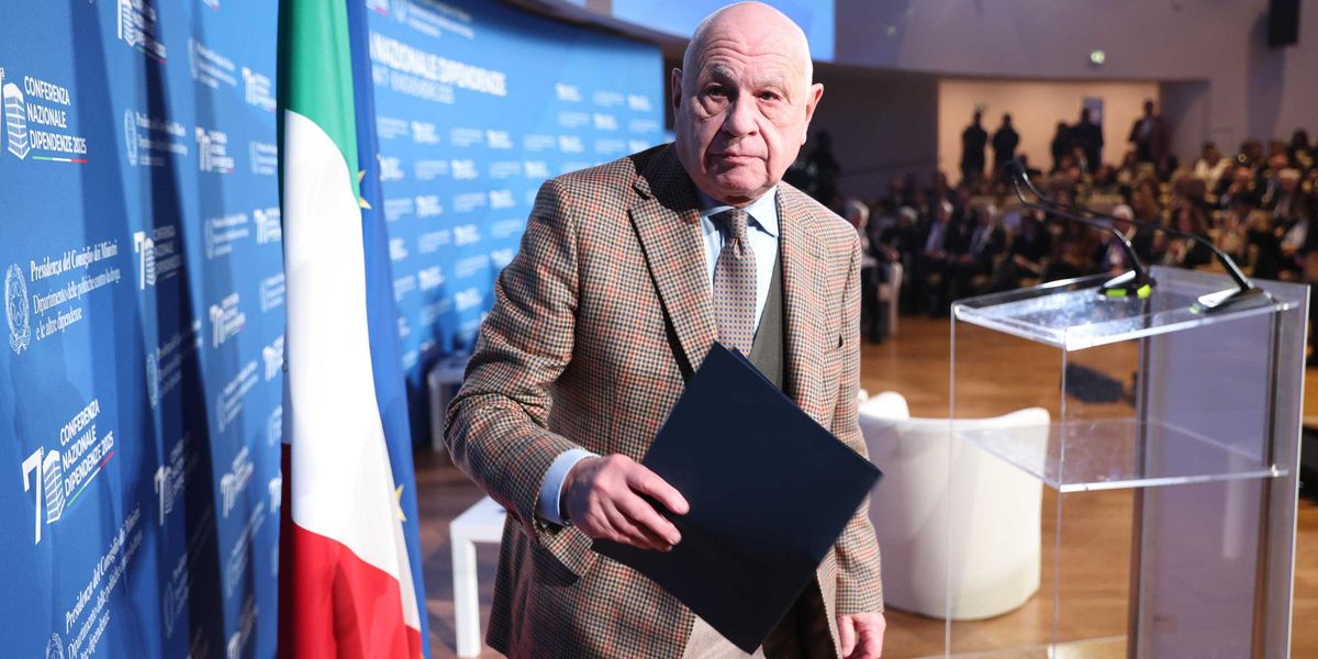 Voto online: rissa tra commercialisti