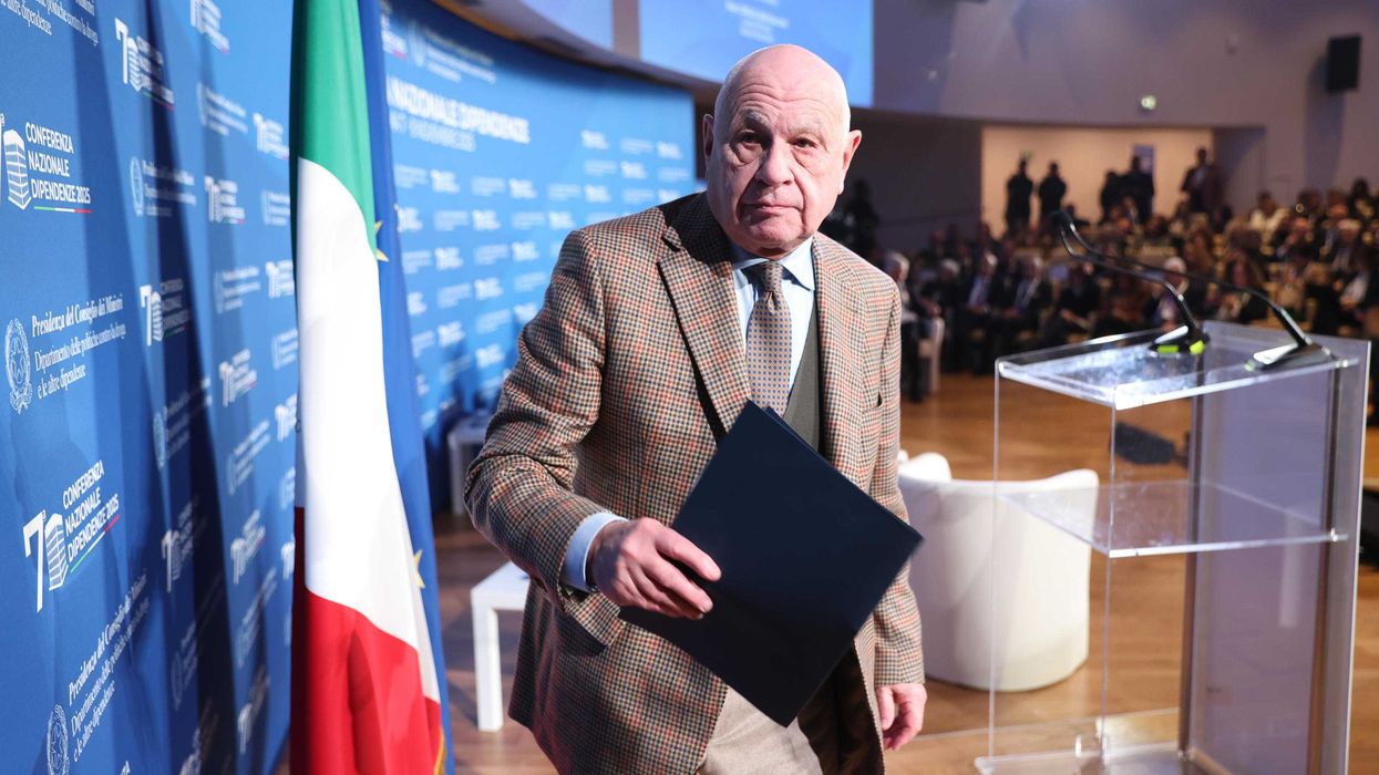 Voto online: rissa tra commercialisti