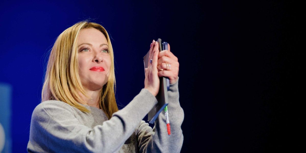 il bilancio degli ultimi quattro anni tasse sui redditi gi249 di 43 miliardi da Laverita.info il bilancio degli ultimi quattro anni tasse sui redditi gi249 di 43 miliardi