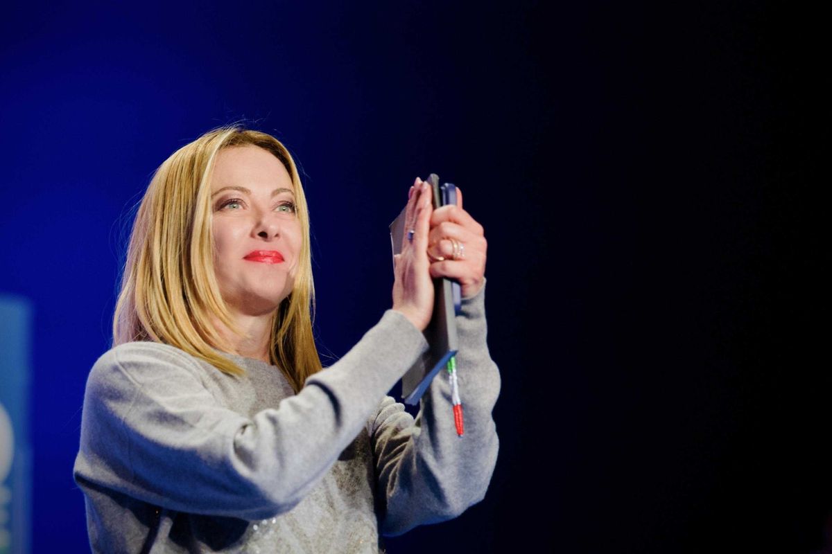 Il bilancio degli ultimi quattro anni: tasse sui redditi giù di 43 miliardi