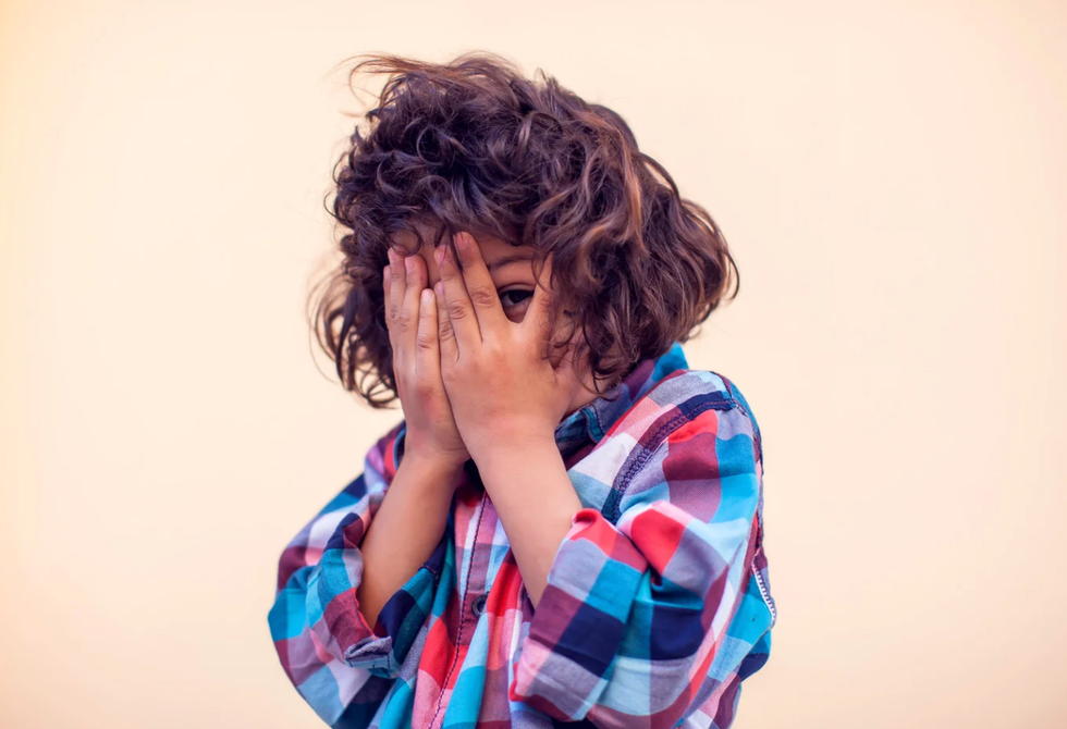 teaching, former teacher, ex teacher, kids, parenting, parenting advice, hygiene, hygiene for kids