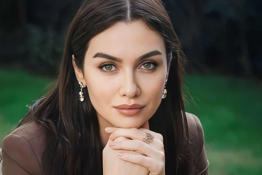 teaching, former teacher, ex teacher, kids, parenting, parenting advice, hygiene, hygiene for kids