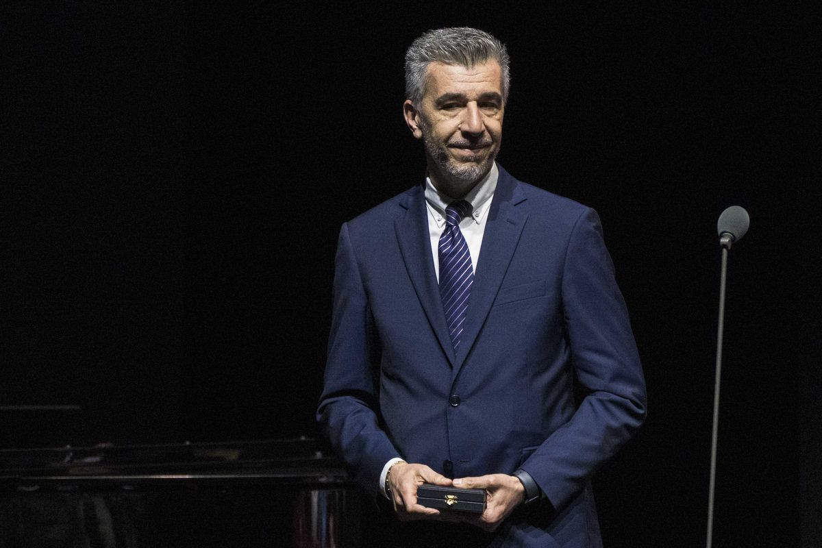 I luoghi comuni contro la mascolinità non sono la soluzione alla violenza