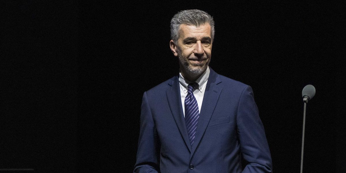 I luoghi comuni contro la mascolinità non sono la soluzione alla violenza