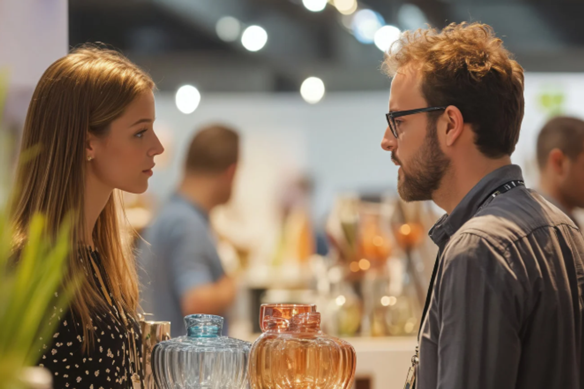 communication, couple, talking friends, chit-chat, small talk,