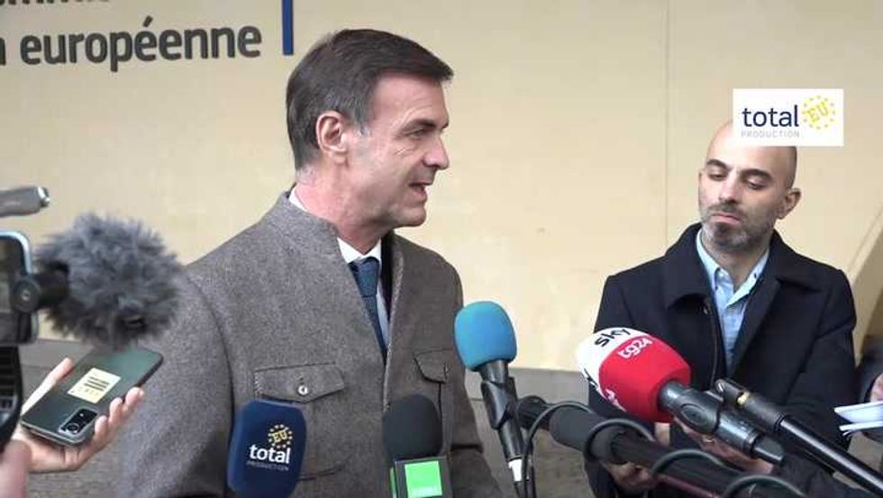 Mercosur, Prandini: «No alla soglia di contaminazione e all'import da Paesi con agrofarmaci vietati»