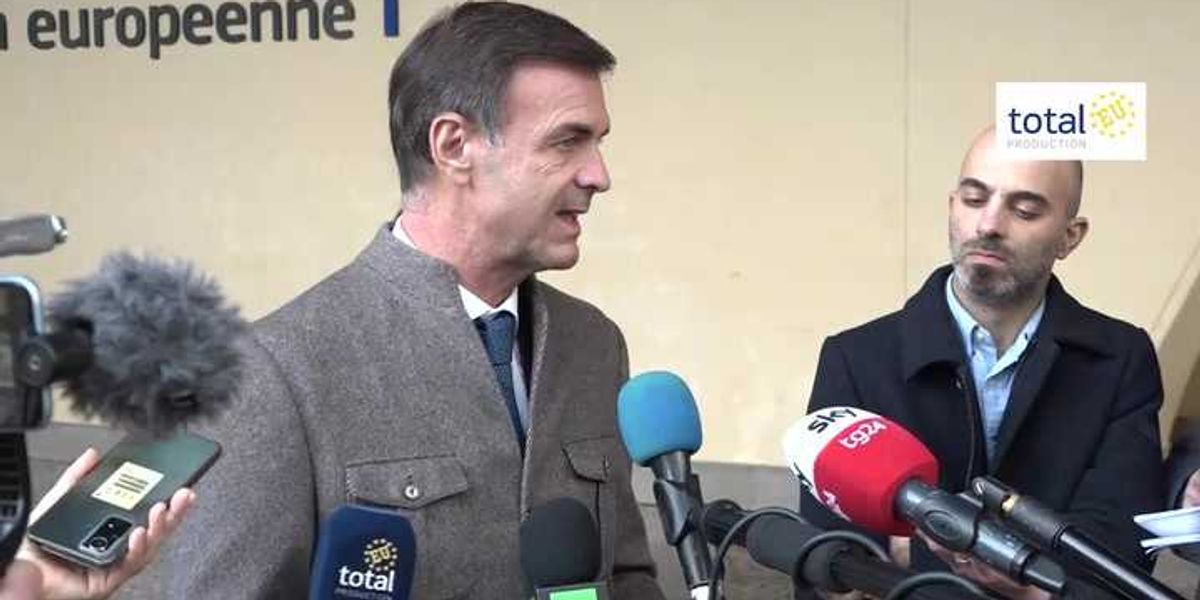 mercosur prandini no alla soglia di contaminazione e all import da paesi con agrofarmaci vietati