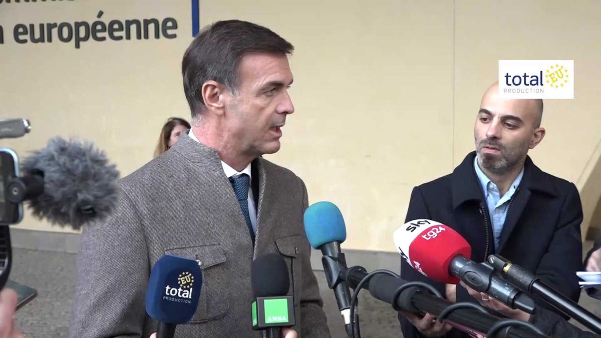 Mercosur, Prandini: «No alla soglia di contaminazione e all'import da Paesi con agrofarmaci vietati»