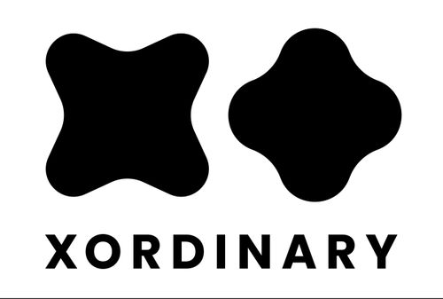 XOrdinary