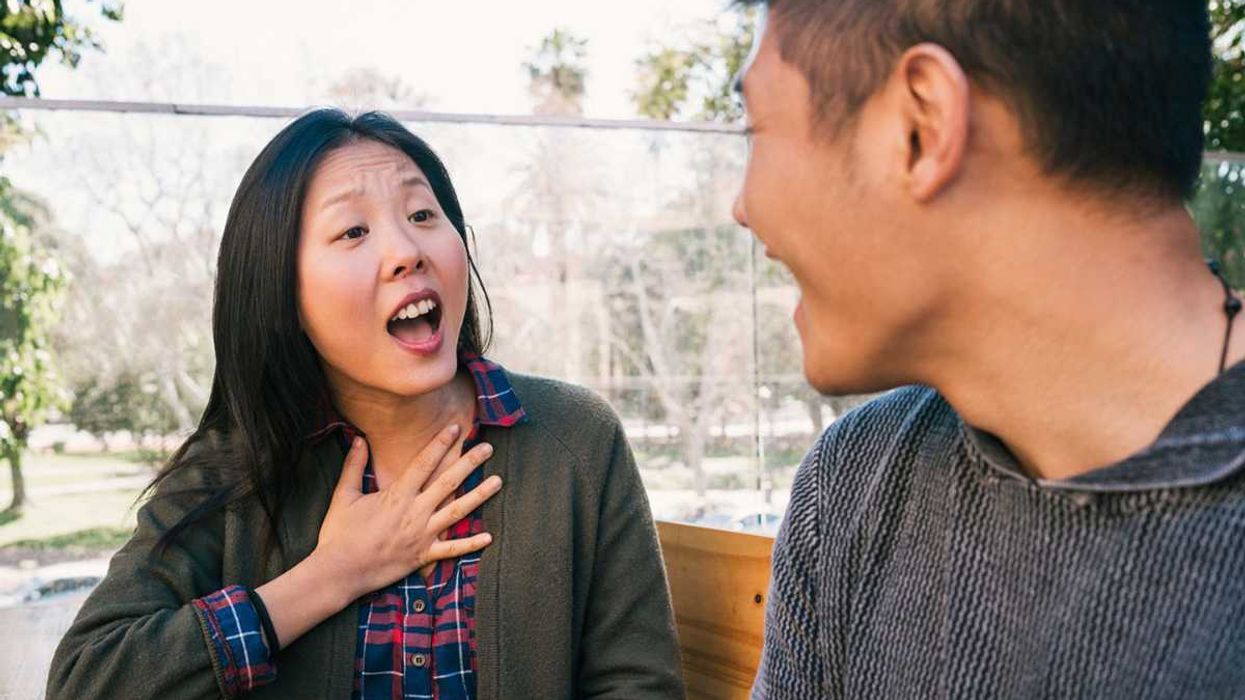 dating advice, helpful questions, good conversation, alignment, belief system, compatability, behavior