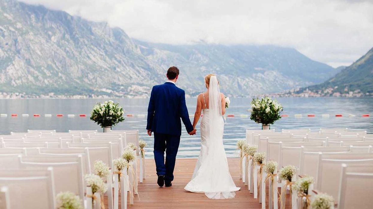 marriage, life partner, fling, one-nigh-stand, serious relationship, honesty, intentions, behavioral actions