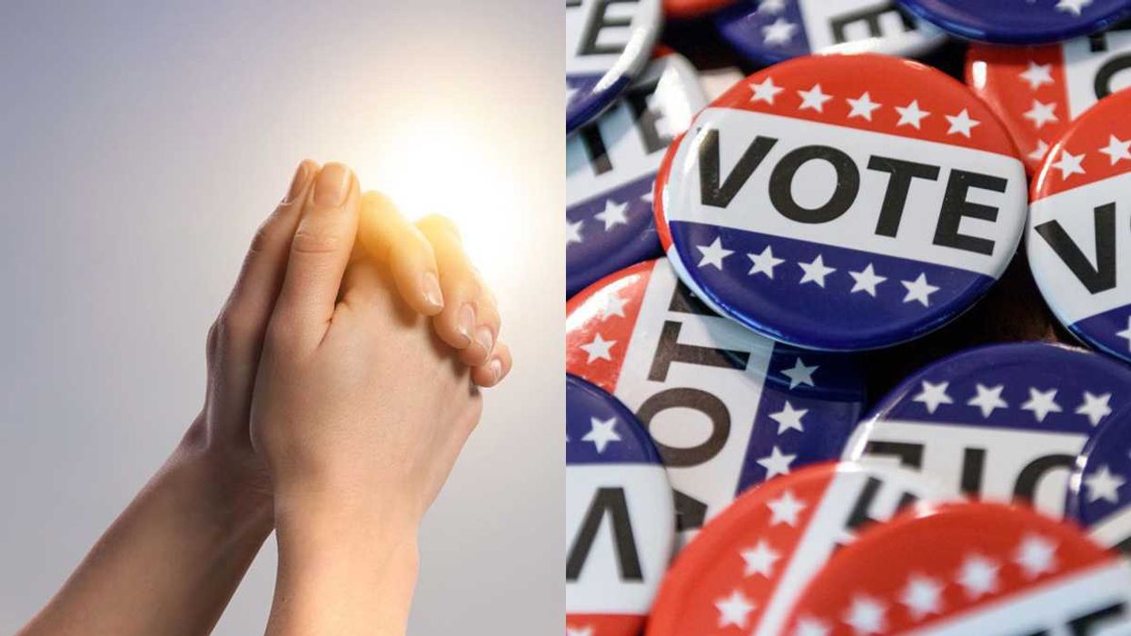 religion, politics, Trump, relationship satisfaction, political party, influecers, connection