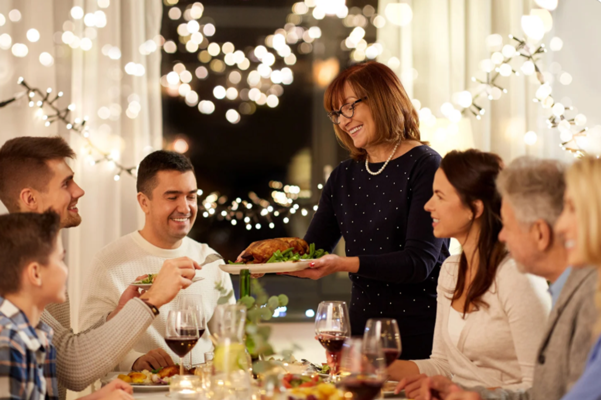 thanksgiving, thanksgiving words, thanksgiving dinner, thanksgiving grammar, obscure thanksgiving words