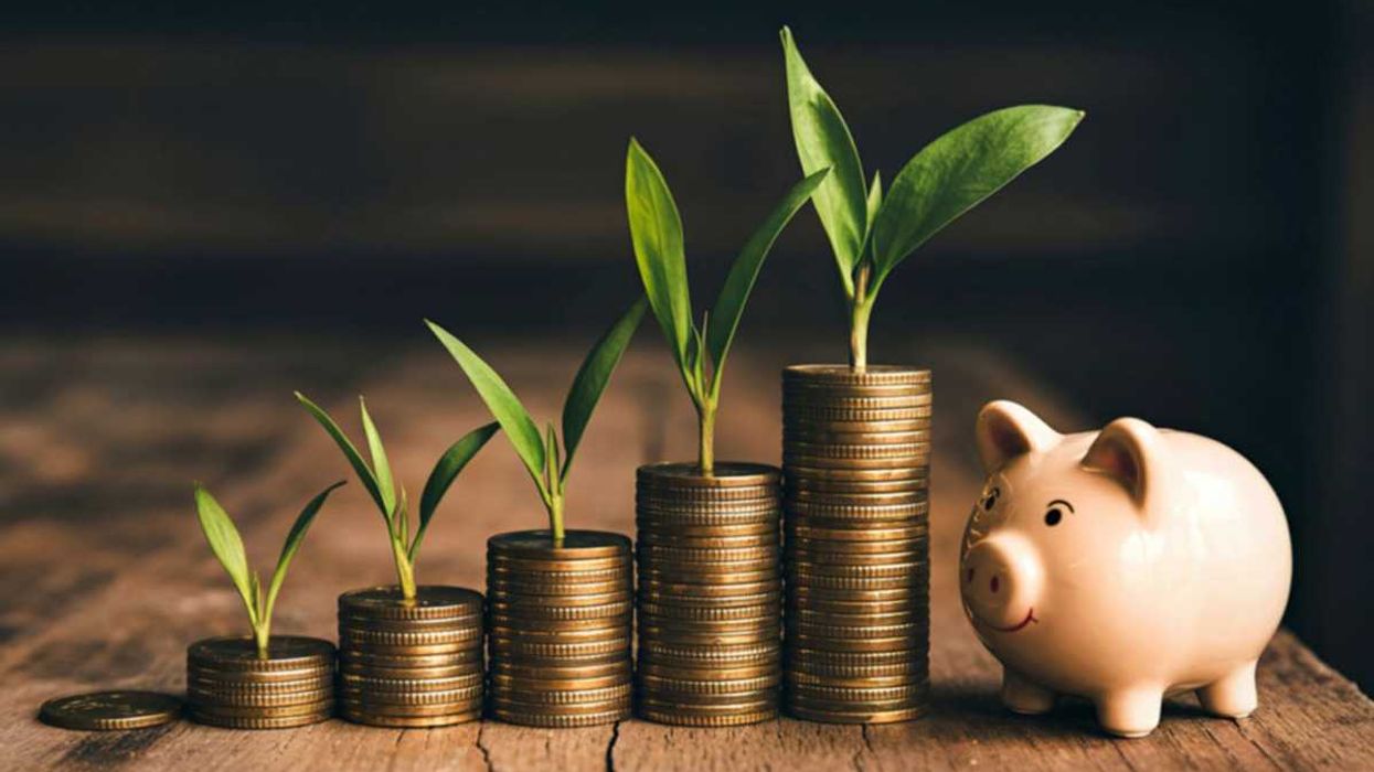 money, finances, debt, high-paying jobs, credit score, financial conflict, bank accounts, relationships