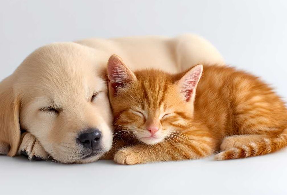 puppies, kittens, trending, pet names, pets