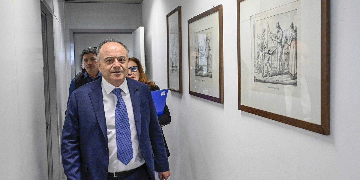 Usano falsi di Falcone e Borsellino pur di affondare la riforma Nordio