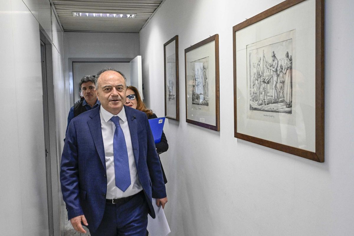 Usano falsi di Falcone e Borsellino pur di affondare la riforma Nordio