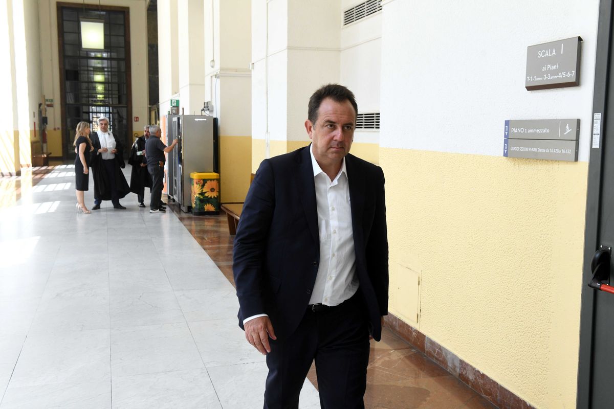 Dopo il nostro scoop si muove anche il Csm. Partono le verifiche sulle accuse di Amara