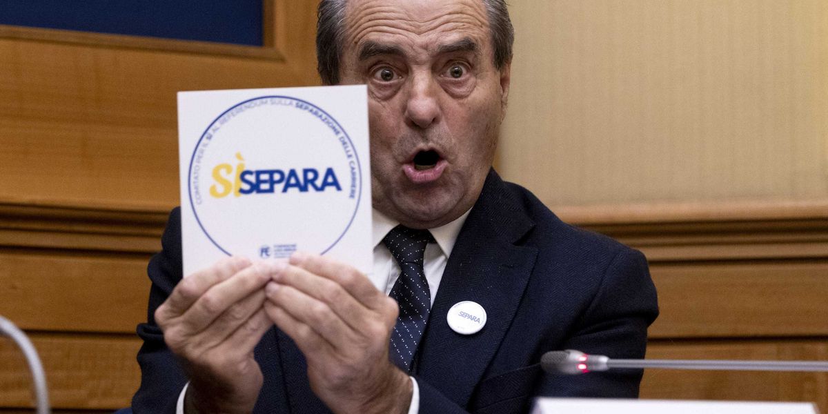 di pietro guida il comitato del s236 da Laverita.info di pietro guida il comitato del s236