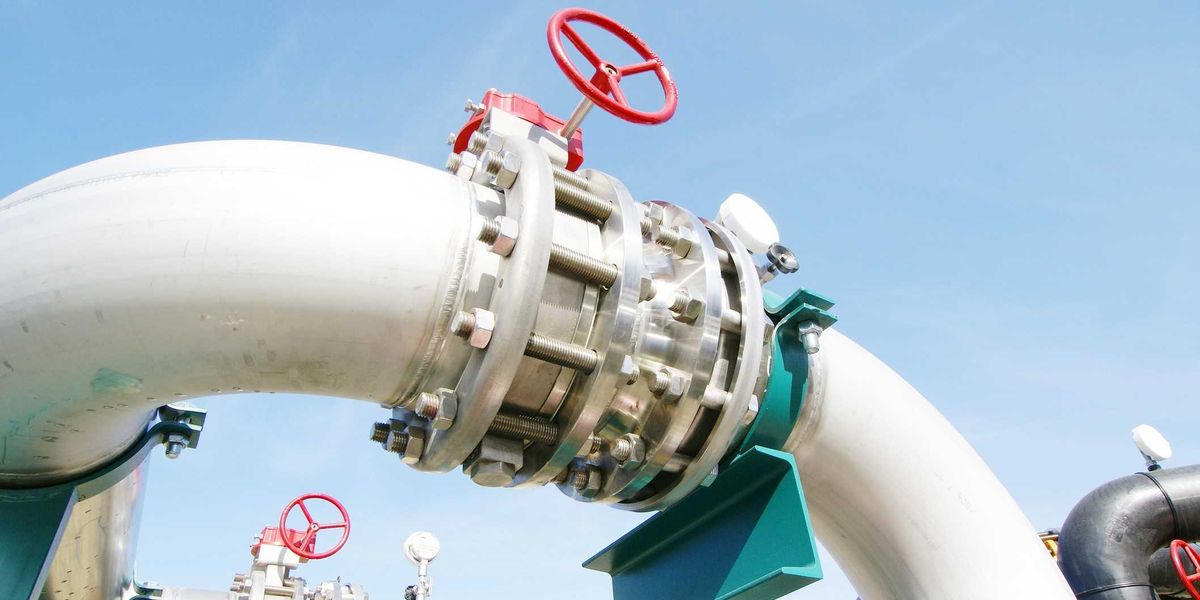 Veto del governo sull’eurotassa energetica