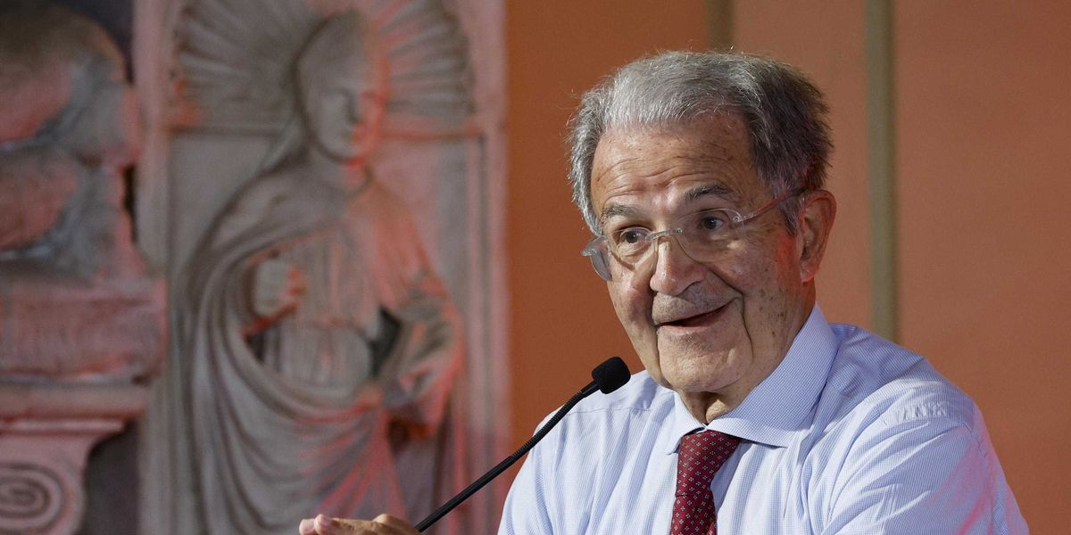 Per fortuna che c’è l’unanimità, a garanzia della sovranità nazionale