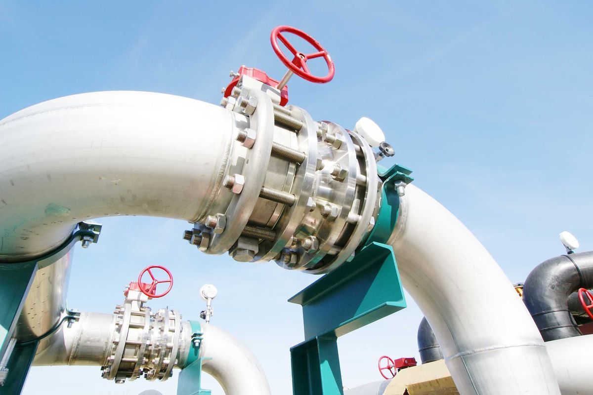 Veto del governo sull’eurotassa energetica