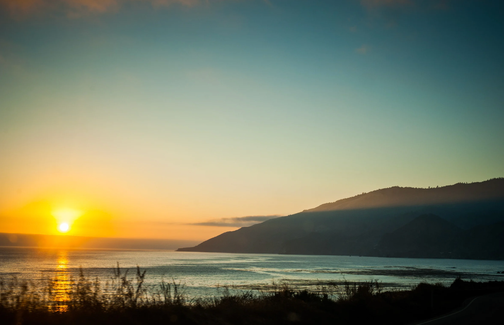 climate change, sea level rise, global warming, antarctica, greenland, environment, viral video, science