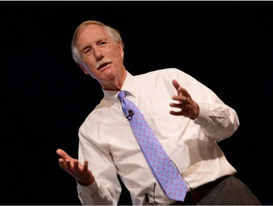 I Was Wrong: Democrats Won A Dunkirk Victory In Shutdown Defeat