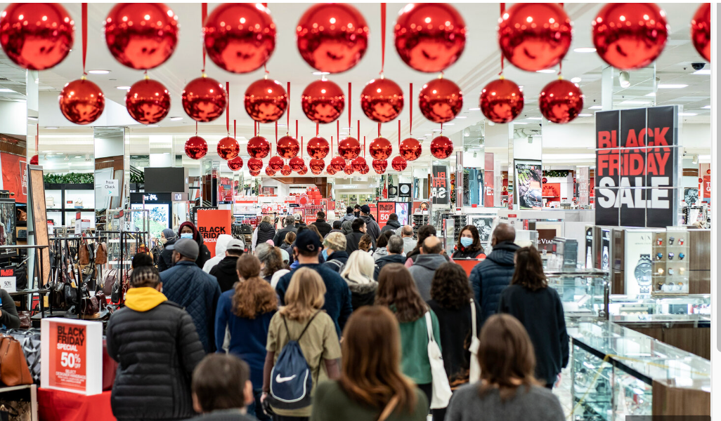 Is Trump Hiding Jobs Report? Workers Seek Seasonal Positions As Employment Dips