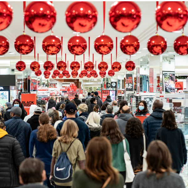 Is Trump Hiding Jobs Report? Workers Seek Seasonal Positions As Employment Dips