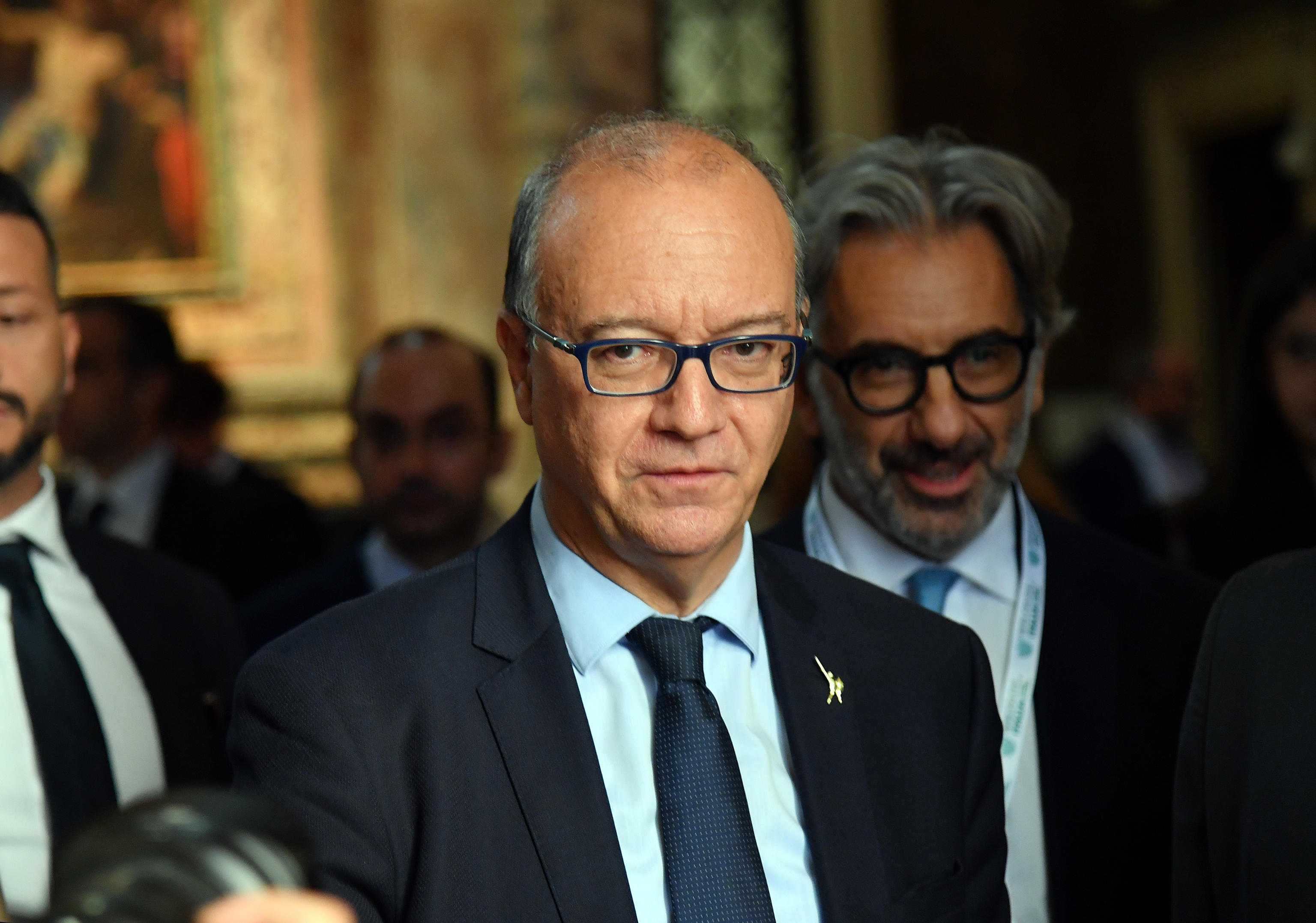 La sinistra crea fake sui femminicidi pur di attaccare la riforma Valditara