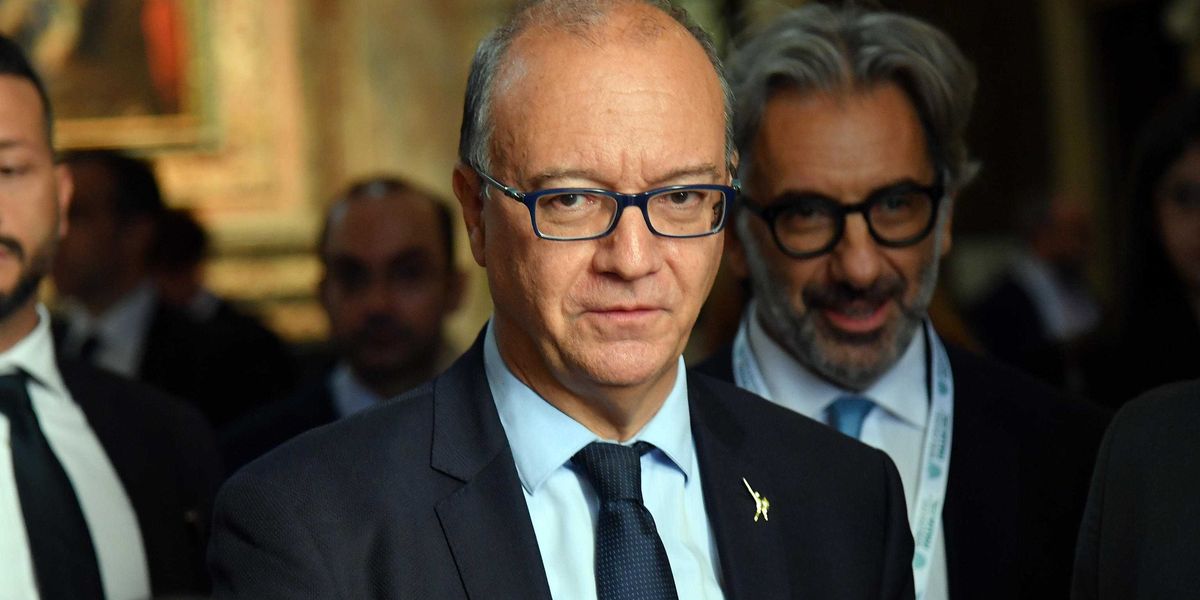 La sinistra crea fake sui femminicidi pur di attaccare la riforma Valditara La sinistra crea fake sui femminicidi pur di attaccare la riforma Valditara