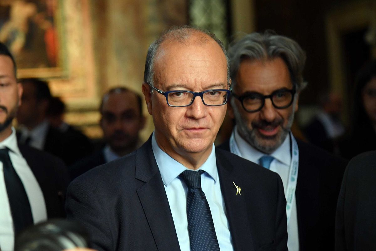 La sinistra crea fake sui femminicidi pur di attaccare la riforma Valditara