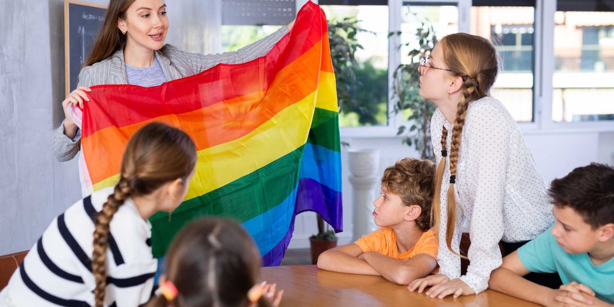 Consenso informato, famiglie al centro Consenso informato, famiglie al centro