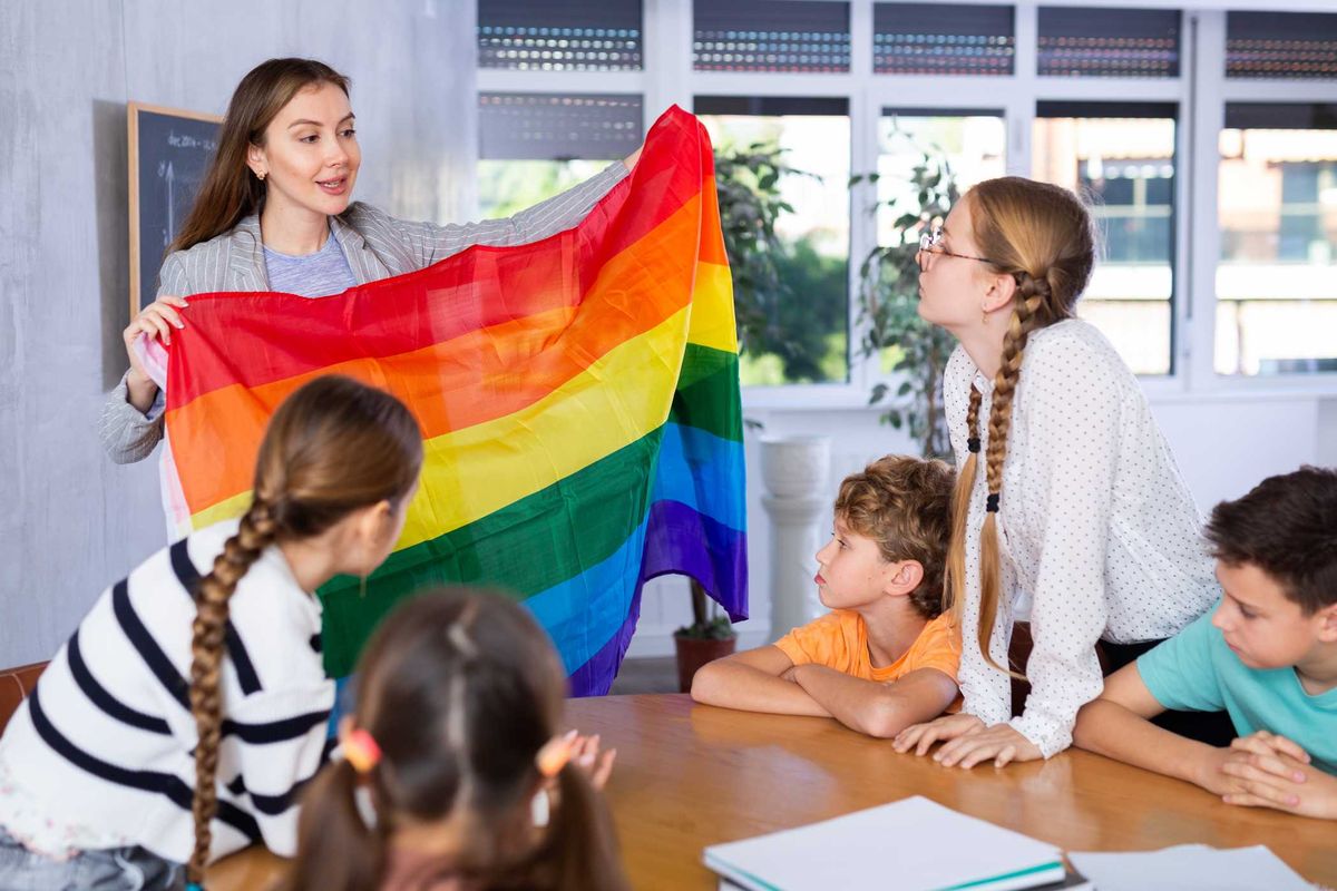 Consenso informato, famiglie al centro