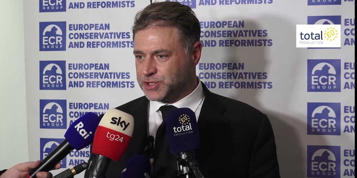 «Piano Mattei: le parole chiave sono partnership, dignità e trasferimento tecnologico» «Piano Mattei: le parole chiave sono partnership, dignità e trasferimento tecnologico»