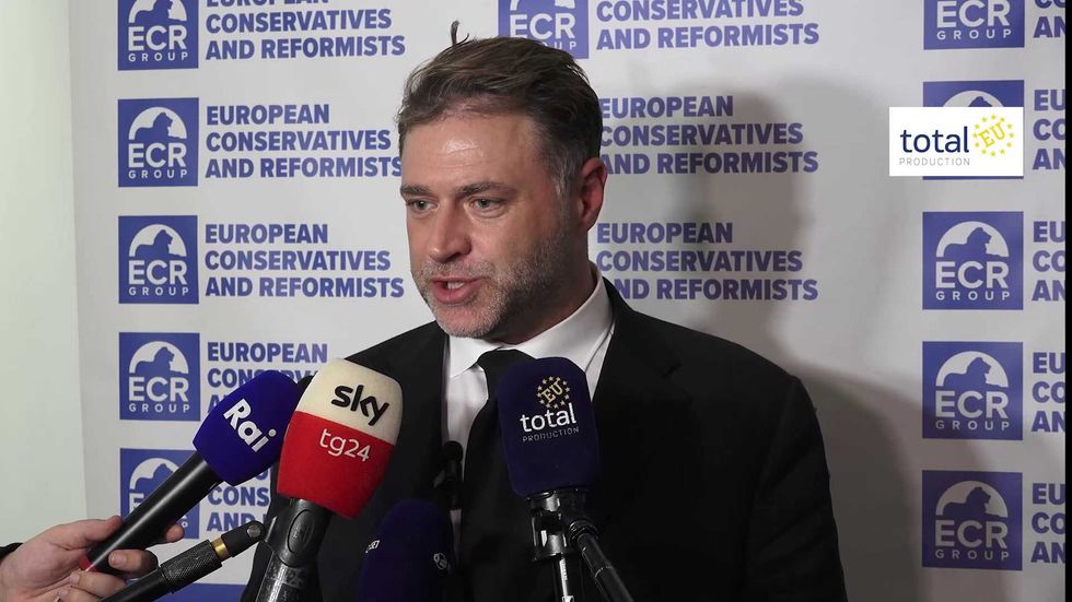 «Piano Mattei: le parole chiave sono partnership, dignità e trasferimento tecnologico»