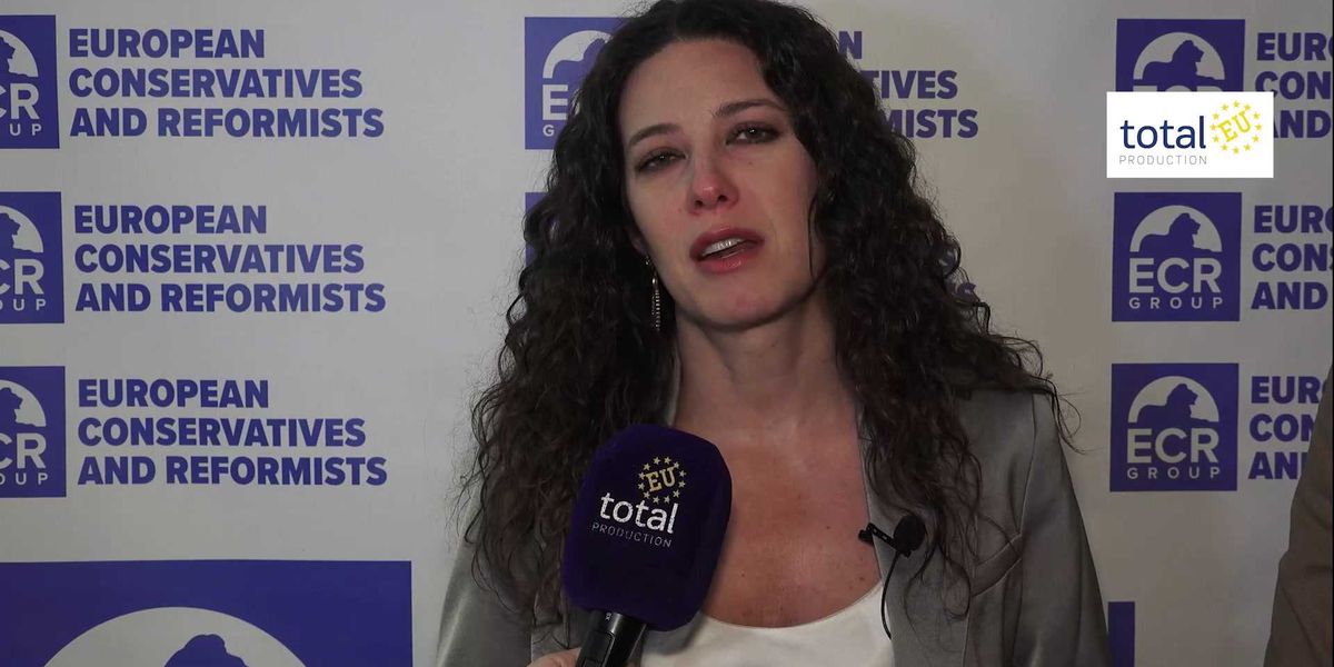 sberna il piano mattei 232 dialogo costruttivo tra i due continenti