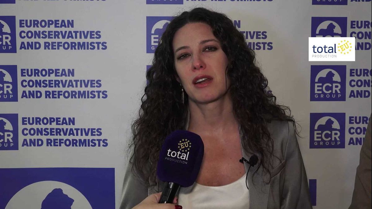 Sberna: «Il Piano Mattei è dialogo costruttivo tra i due continenti»