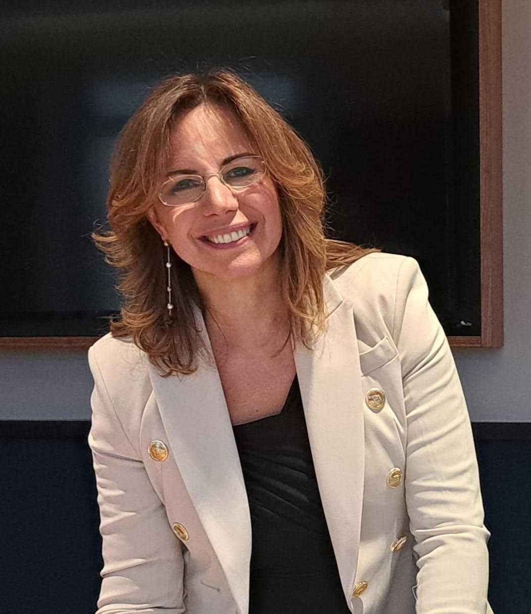 SIMEST ottiene la certificazione internazionale per diversità e inclusione