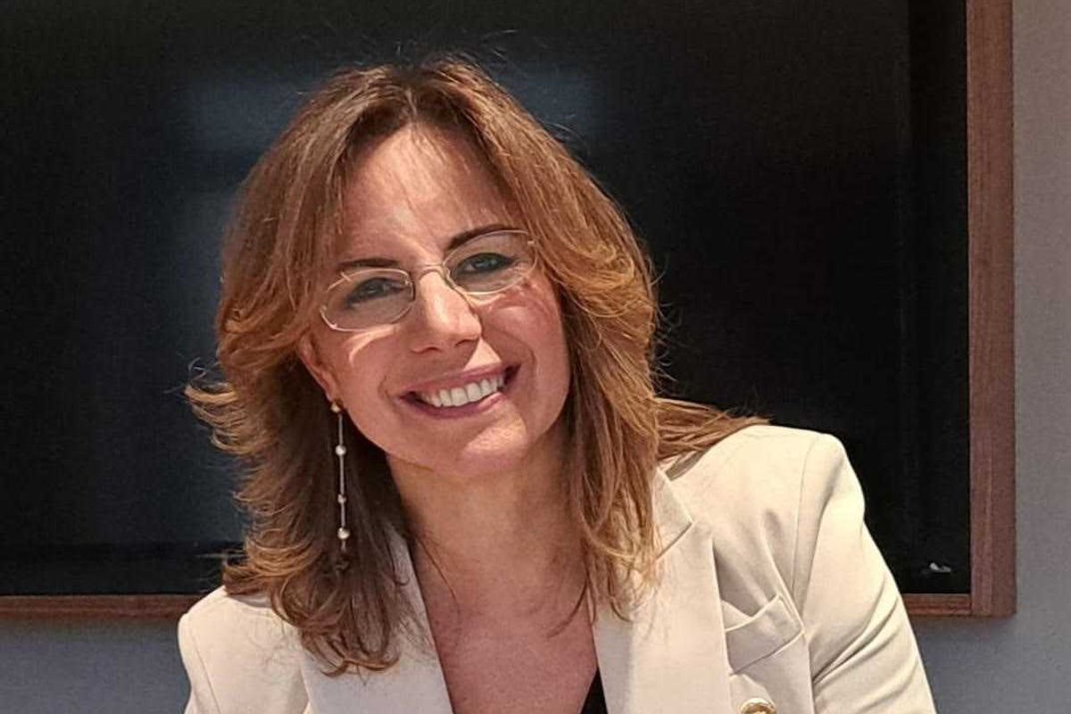 SIMEST ottiene la certificazione internazionale per diversità e inclusione