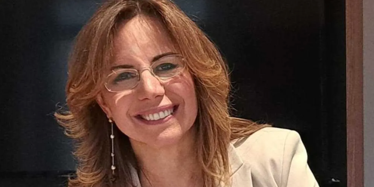 SIMEST ottiene la certificazione internazionale per diversità e inclusione