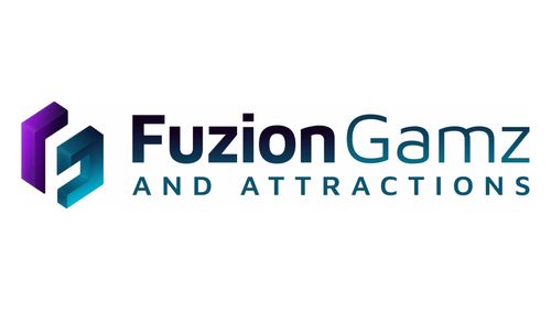 FuzionGamz