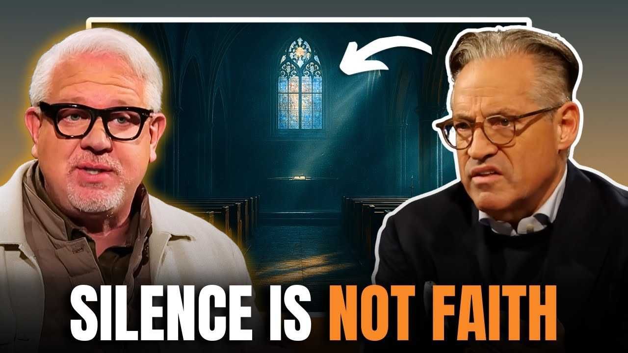 Why Your Actions Matter More Than Words in the Eyes of God