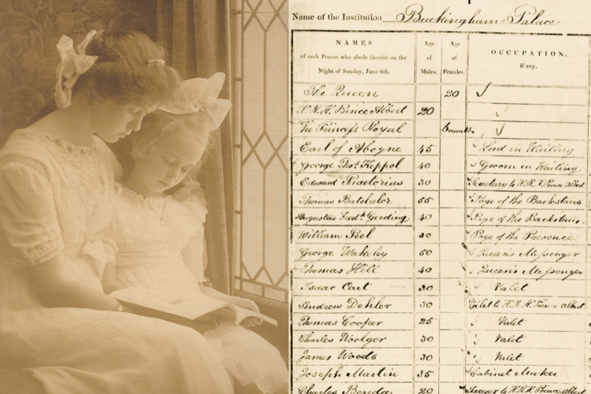 American surnames; American last names; disappearing last names; keeping last names; smaller families; staying single